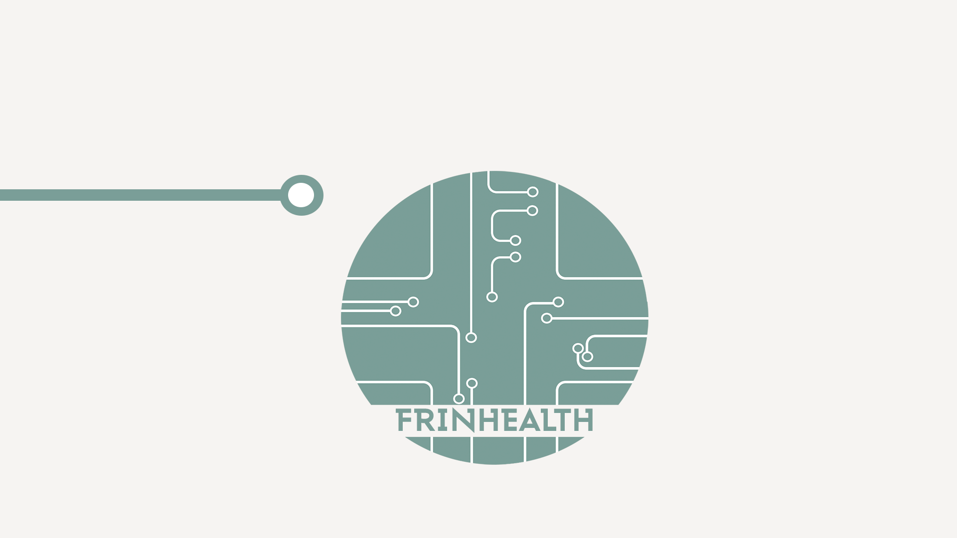 Frinhealth