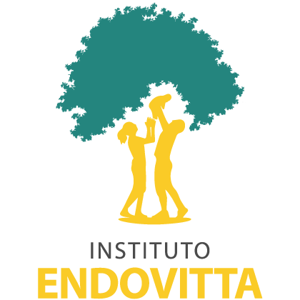 Instituto Endovitta